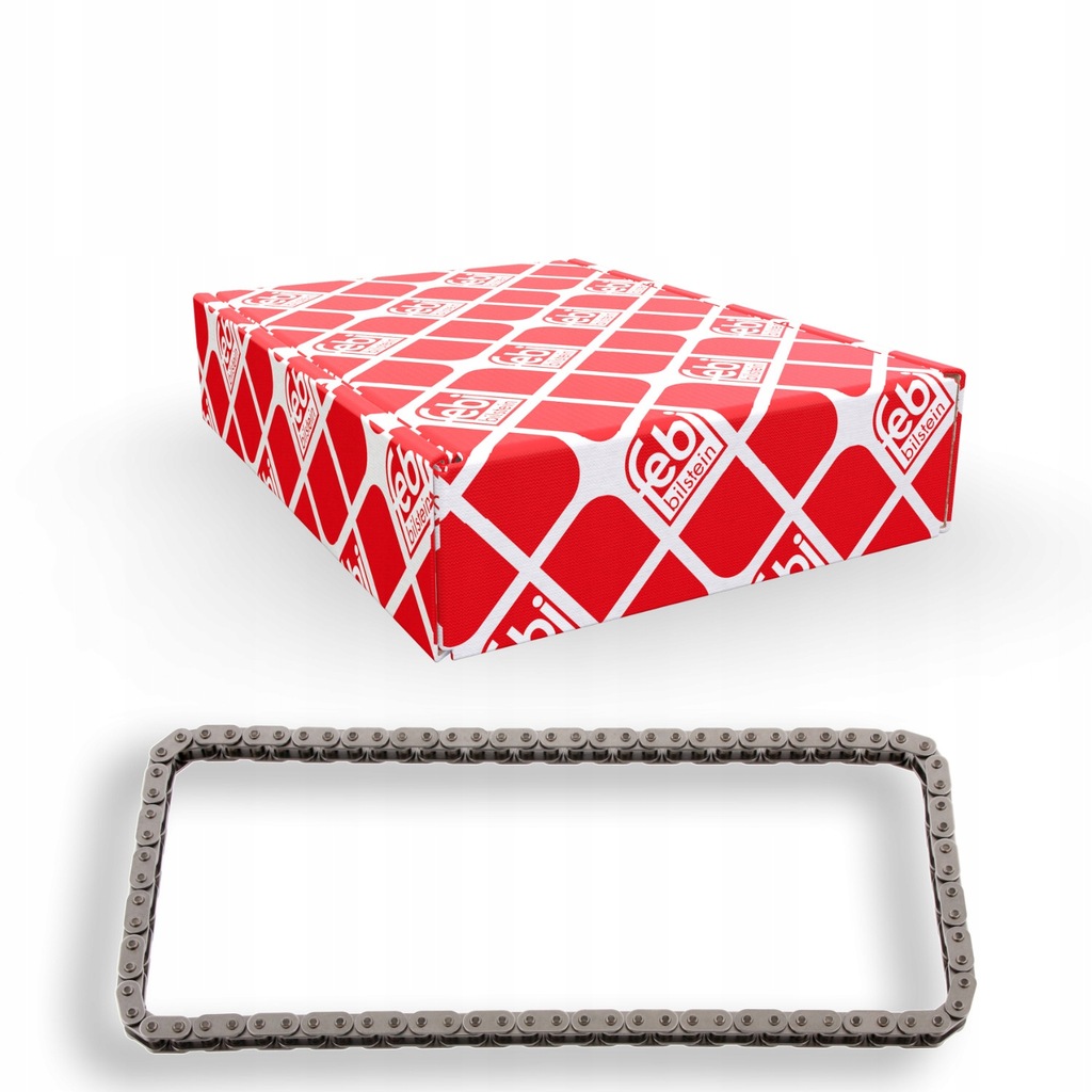 фото №11, Цепь распределительного вала liczba звеньев: 86 bmw 1 e81 , 1 e82 , 1 e87 , 1