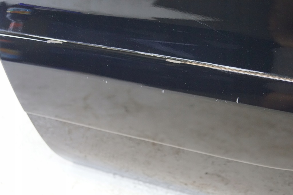 фото №9, Двері лівий задня toyota rav4 ii 202