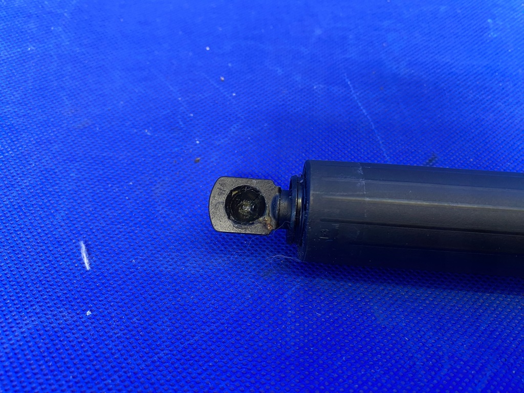 фото №8, Audi e-tron 55 q8 привод электрический крышки багажника 52km 4ke827851a