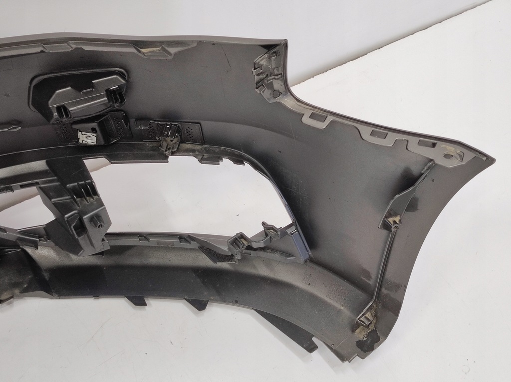 фото №12, Бампер перед передній audi a3 8v 8v3807437 8v3853651 2013 -2016