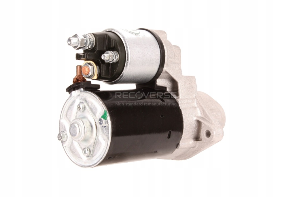 Стартер opel suzuki chevrolet lancia fiat corsa astra aveo combo meriva… Недорого