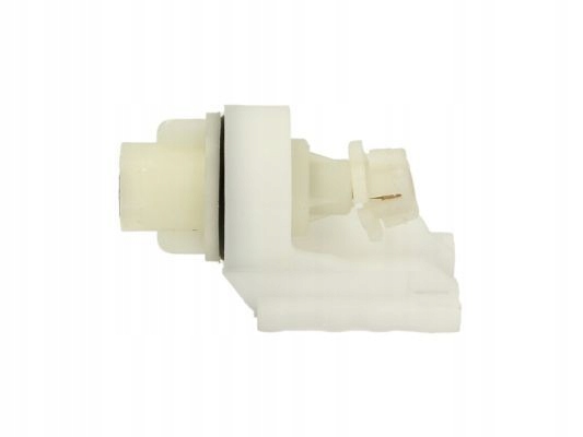 фото №1, Кронштейн, фара pacol vol-hls-003