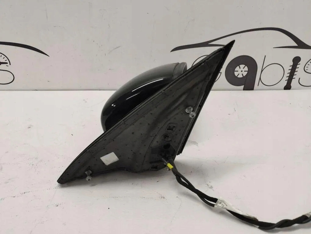 Дзеркало праве mercedes-benz a1678100205 2.0l дизель 2020 Київ