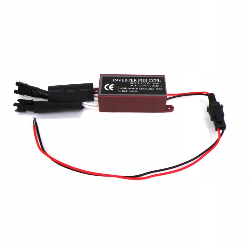 фото №6, Ford focus 05 кольца ccfl angel eye комплект