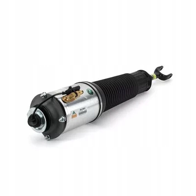 фото №1, As-2561. амортизатор пневматичний l arnott