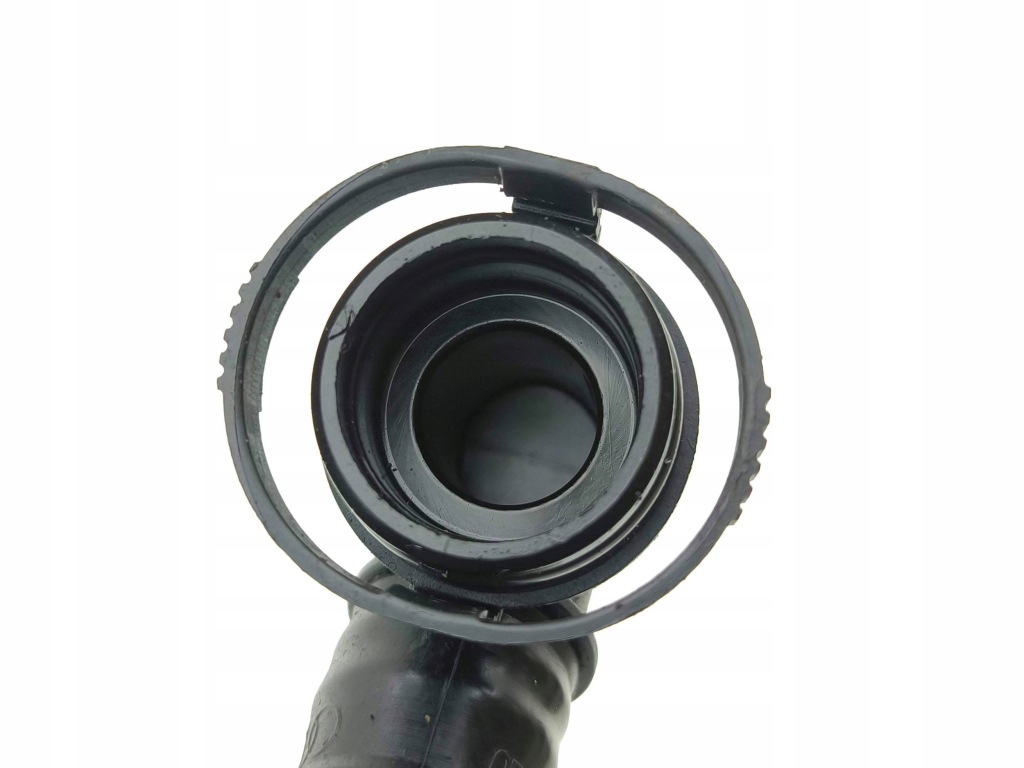 Porsche cayenne 92a 2011 вентиляция картера 059103221al Доставка