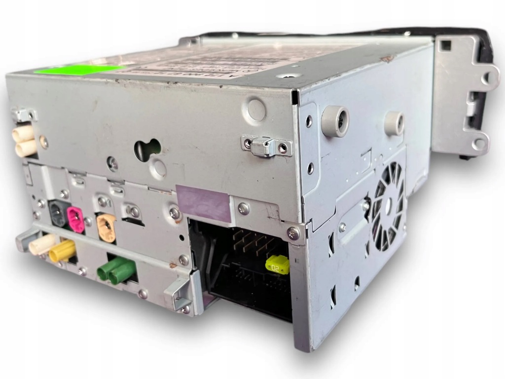 фото №6, Mercedes slk r172 радіо navi 1729006712 #451 m