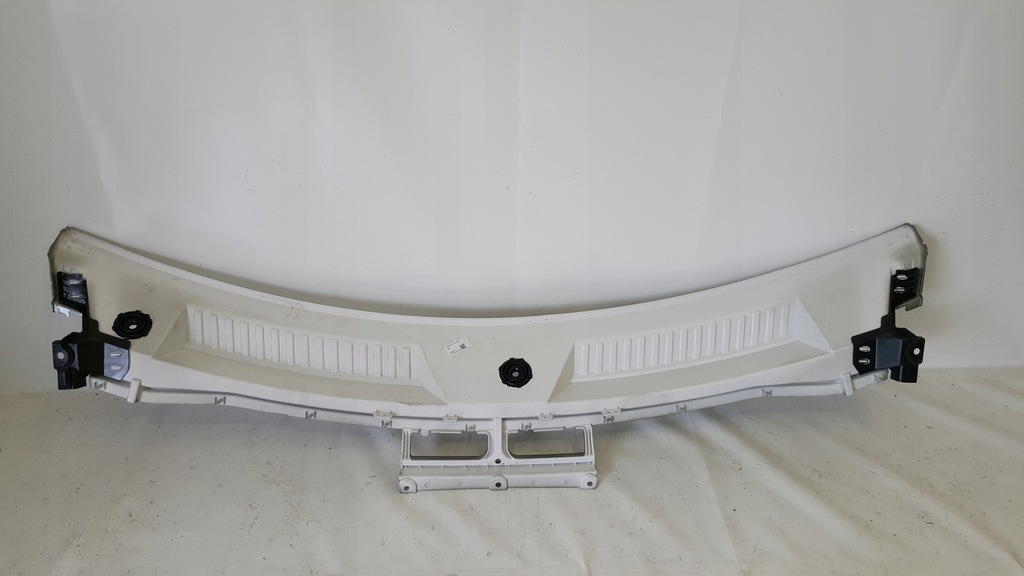 фото №5, Land rover defender 2 ii жабо перед 2020-2021