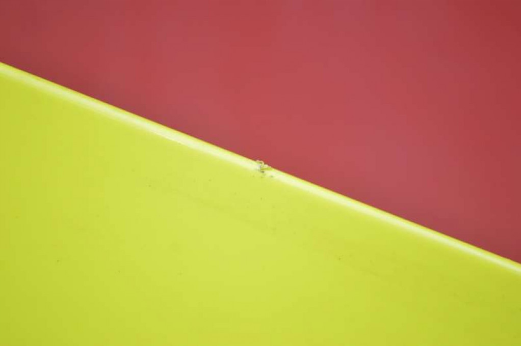 фото №7, Спойлер спойлер спойлер наклейка dx23-44210-pia01 jaguar xf x250 kombi 11-15