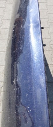 фото №6, Mercedes vito w447 капот a4478807701