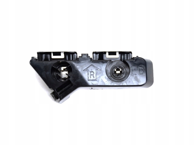 фото №1, Dodge charger 11- напрямна кронштейн праве замінник