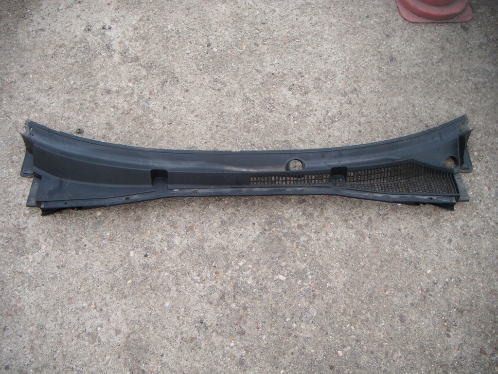 фото №1, Subaru outback iii 3 03-09 жабо