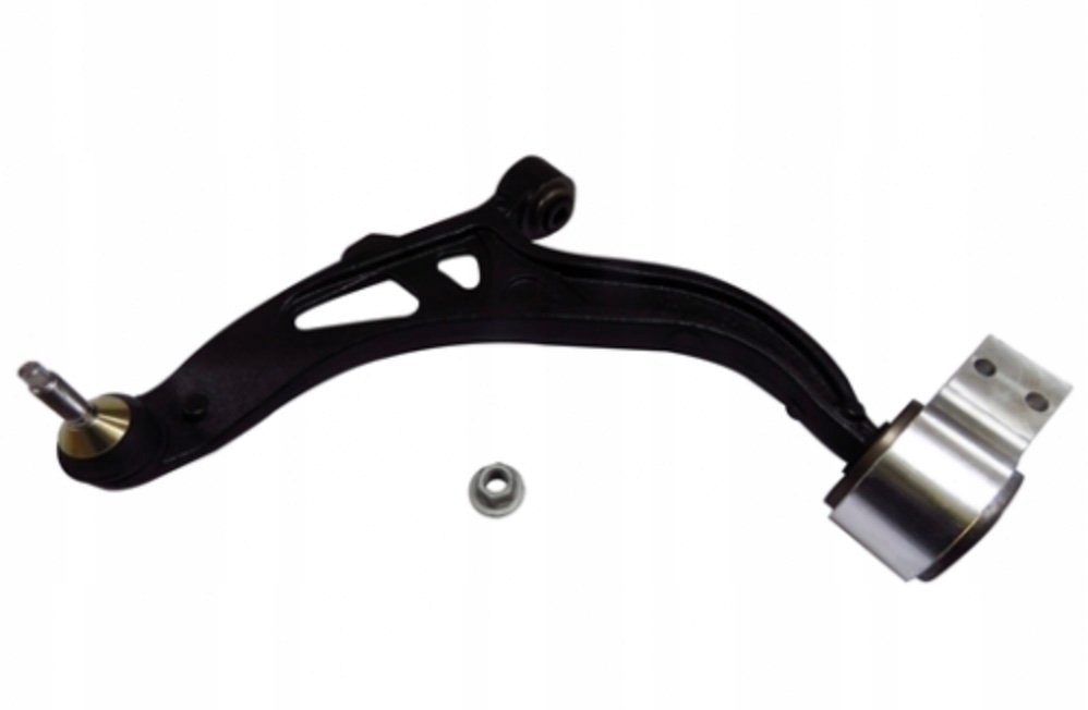 фото №1, Рычаг передний нижний ford explorer 2011-2019