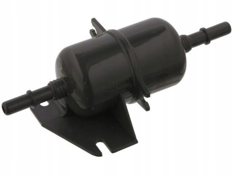 Купить Febi bilstein фильтр топлива fe33466