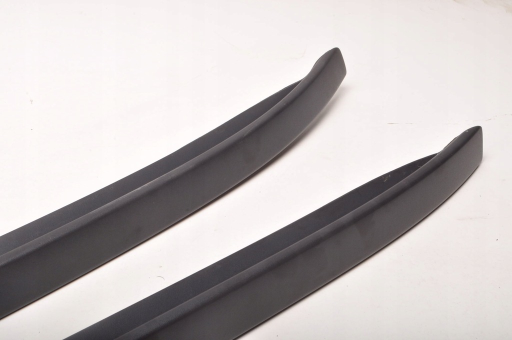 фото №8, Volvo v60 ii рейлинг крышный левый правый рейлинги 32216826 32216825