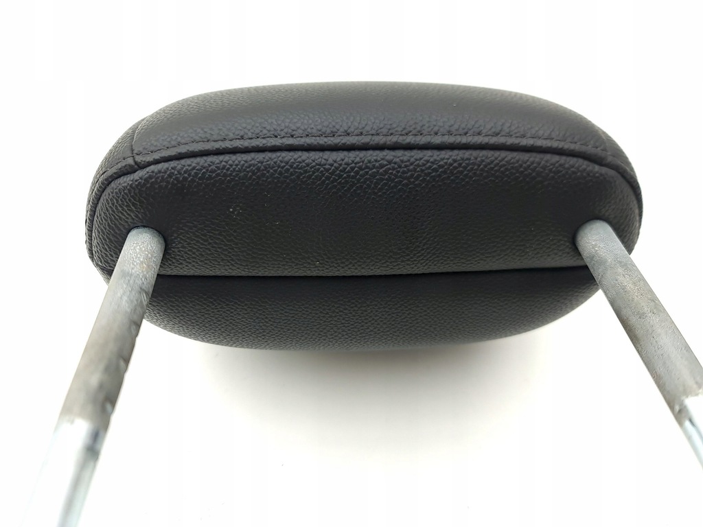 фото №8, Chrysler grand voyager v 2009 правая сторона подголовник сиденье заднего