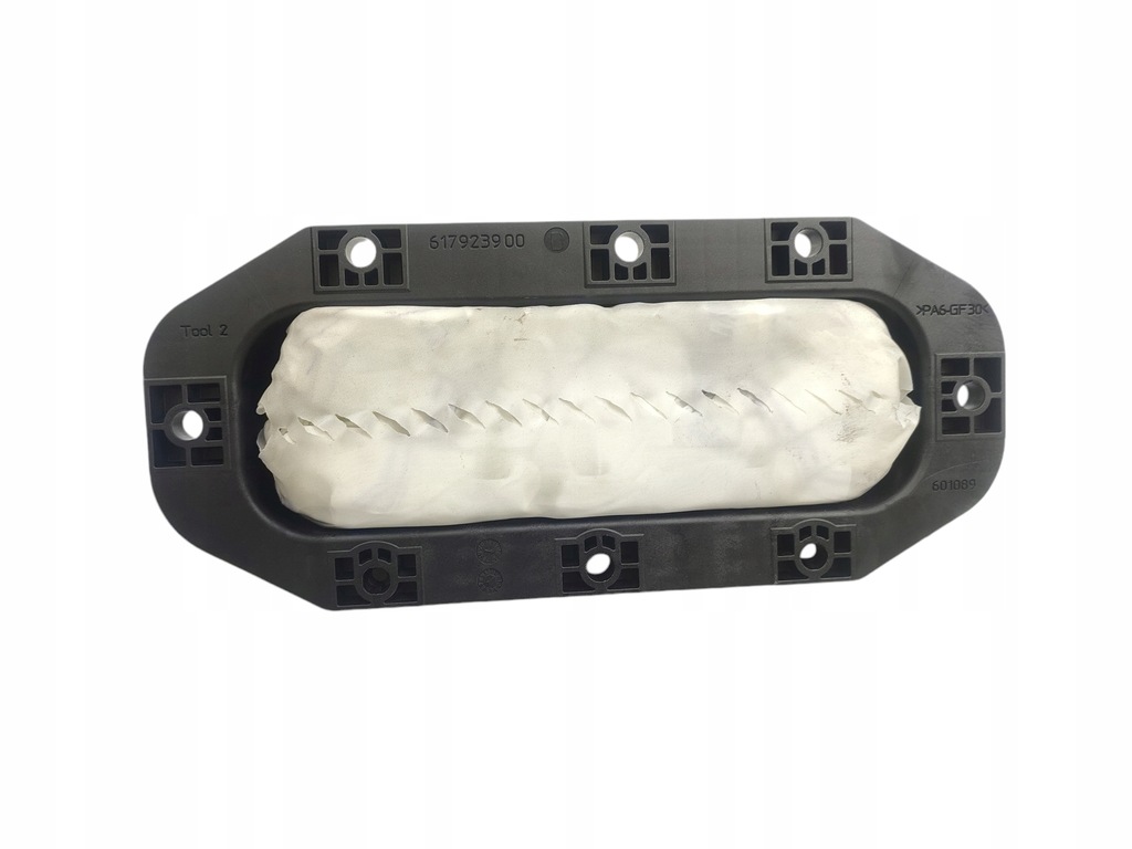 фото №1, Подушка пассажира land rover range rover sport ii l494 cpla044a74bc