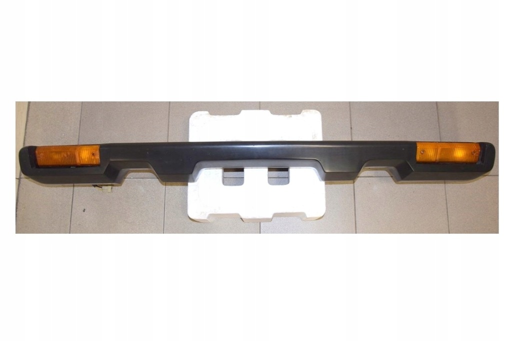 Купити Ferrari 308 75-80r. передній бампер перед