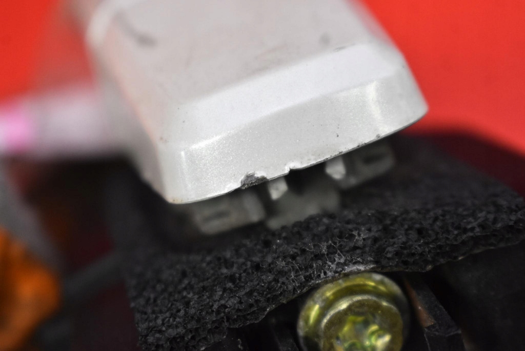 фото №12, Ручка права перед передня gbq chevrolet captiva 1 i lift 11-13