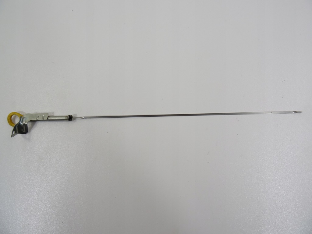 фото №4, Lexus ux 250h щуп оливи щуп 2018-