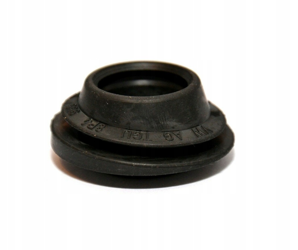 фото №1, Nowa прокладка втулка щітка задня seat exeo / ibiza