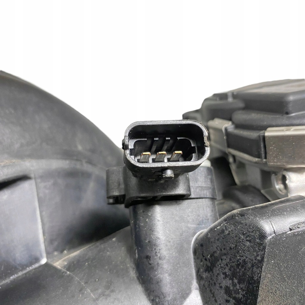 фото №8, Chevrolet camaro 2022 комплект колектори впускні