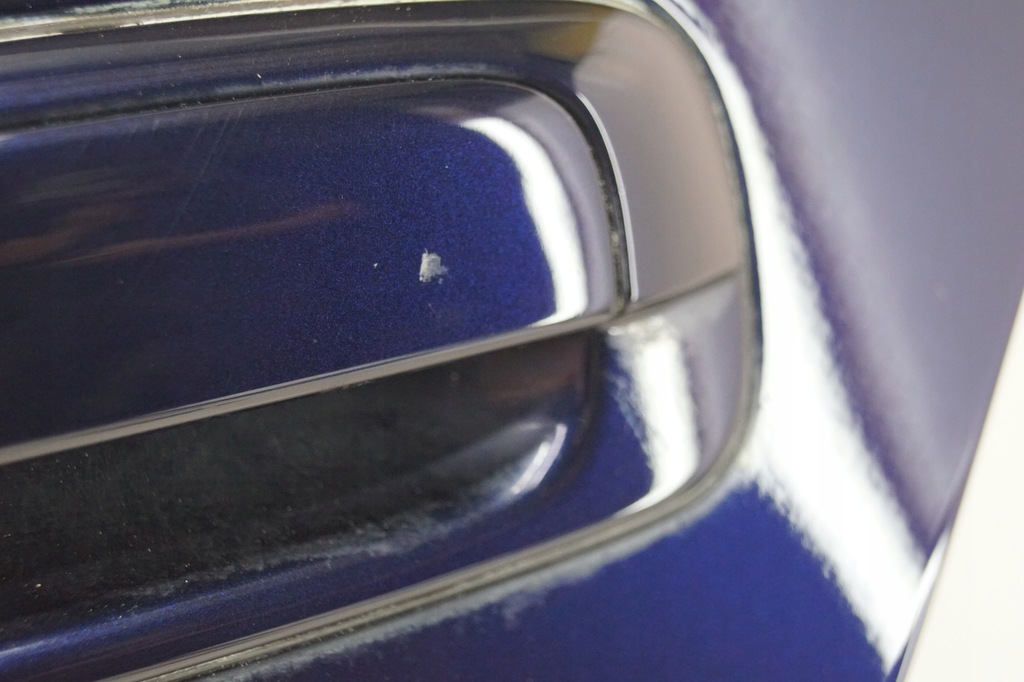 фото №11, Дверь левый задняя lexus gs ii gs300