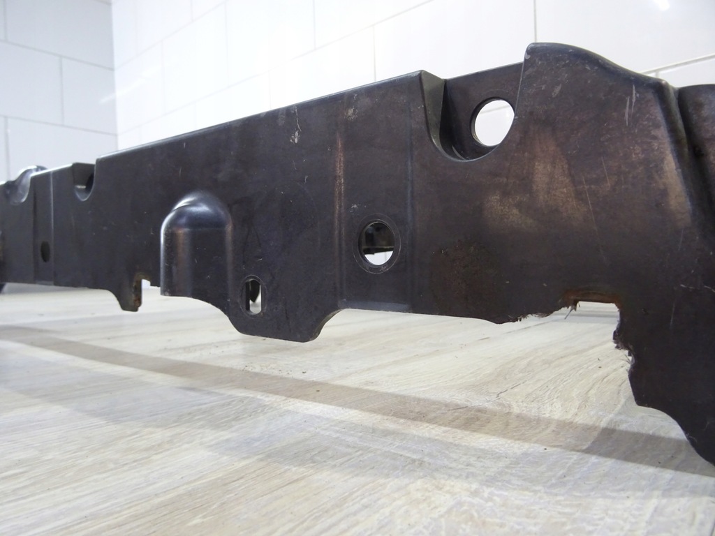 фото №10, Pas передний citroen c3 ds3 208 9801492280