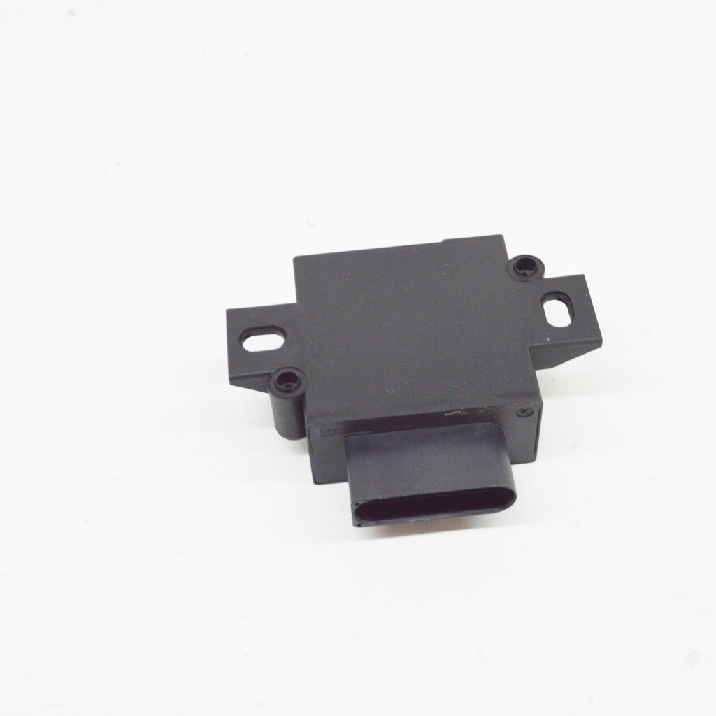 фото №7, Audi q5 8r fuel насос управление unit 4g0906093j