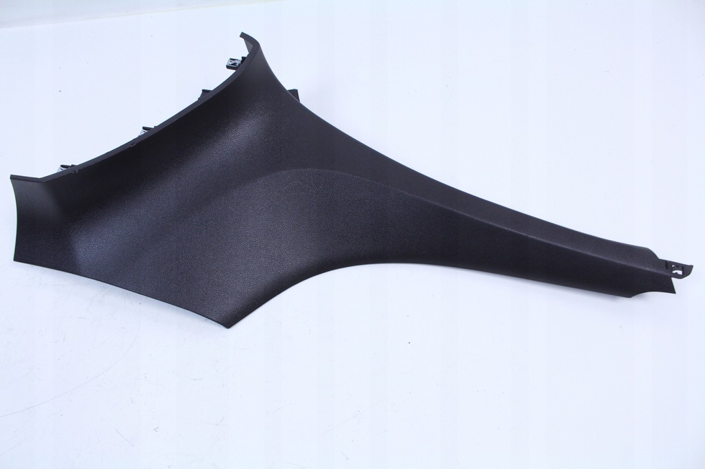 фото №3, Пластик защита renault espace v 18r.