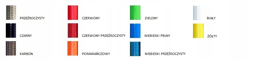 фото №5, Hel nis-4-138 дроти гальмівні hel skyline