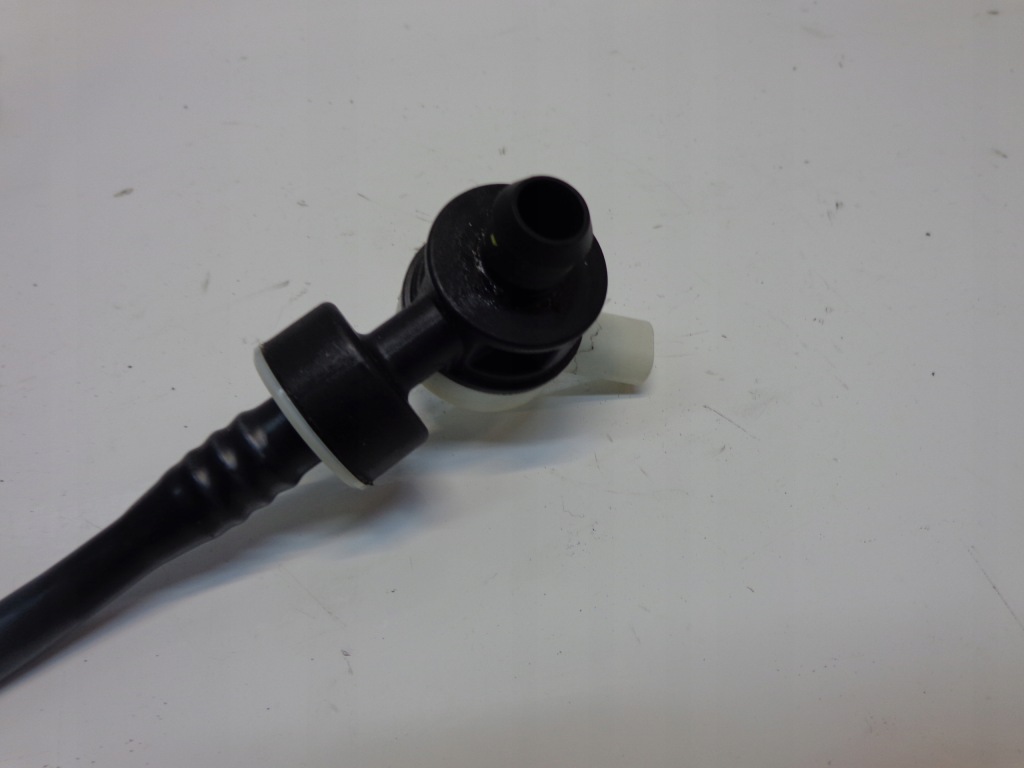 фото №9, Citroen jumper iii 3 2.2 euro 6 шланг вакуумa усилитель тормозов 1385945080