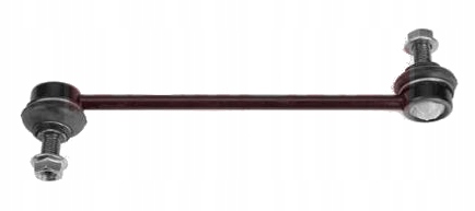 фото №1, З'єднувач стабілізатора opel combo 1.3-1.7 01- перед