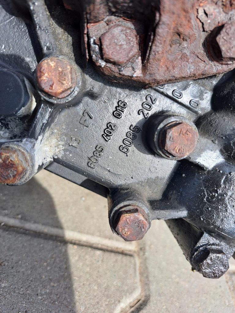 Ретардер intarder коробки передач zf механическая коробка передач Киев