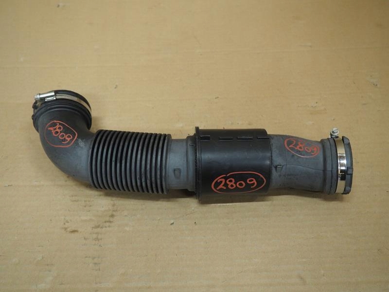 фото №1, Wąż труба повітря opel meriva b 1.7 cdti 13259853