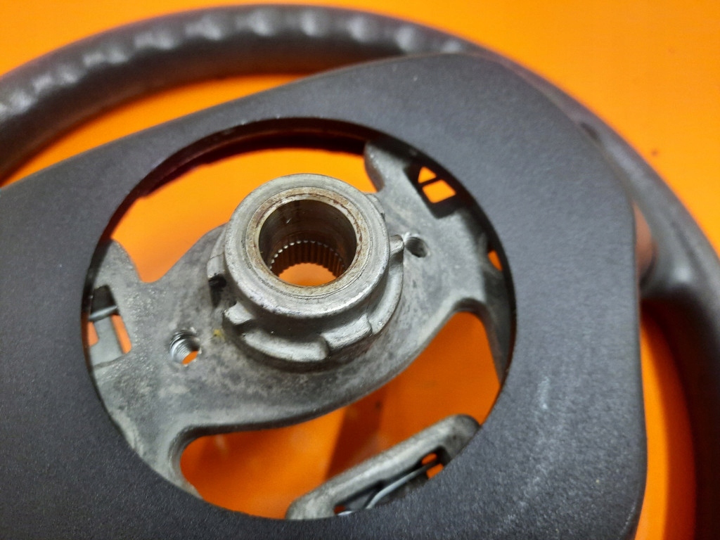 фото №5, Toyota yaris ii 05-09 воздуховод