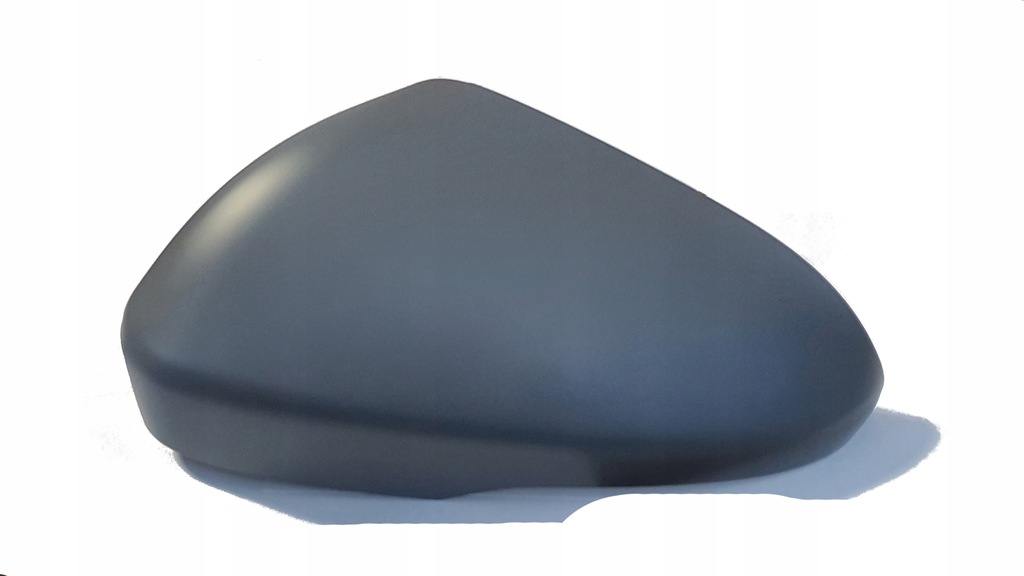 фото №1, Корпус дзеркало накладка ford mondeo mk5 v 15- l