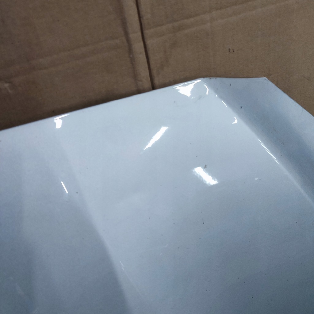 фото №6, Капот ford focus mk4 jx7b-a16854-ae 18-21