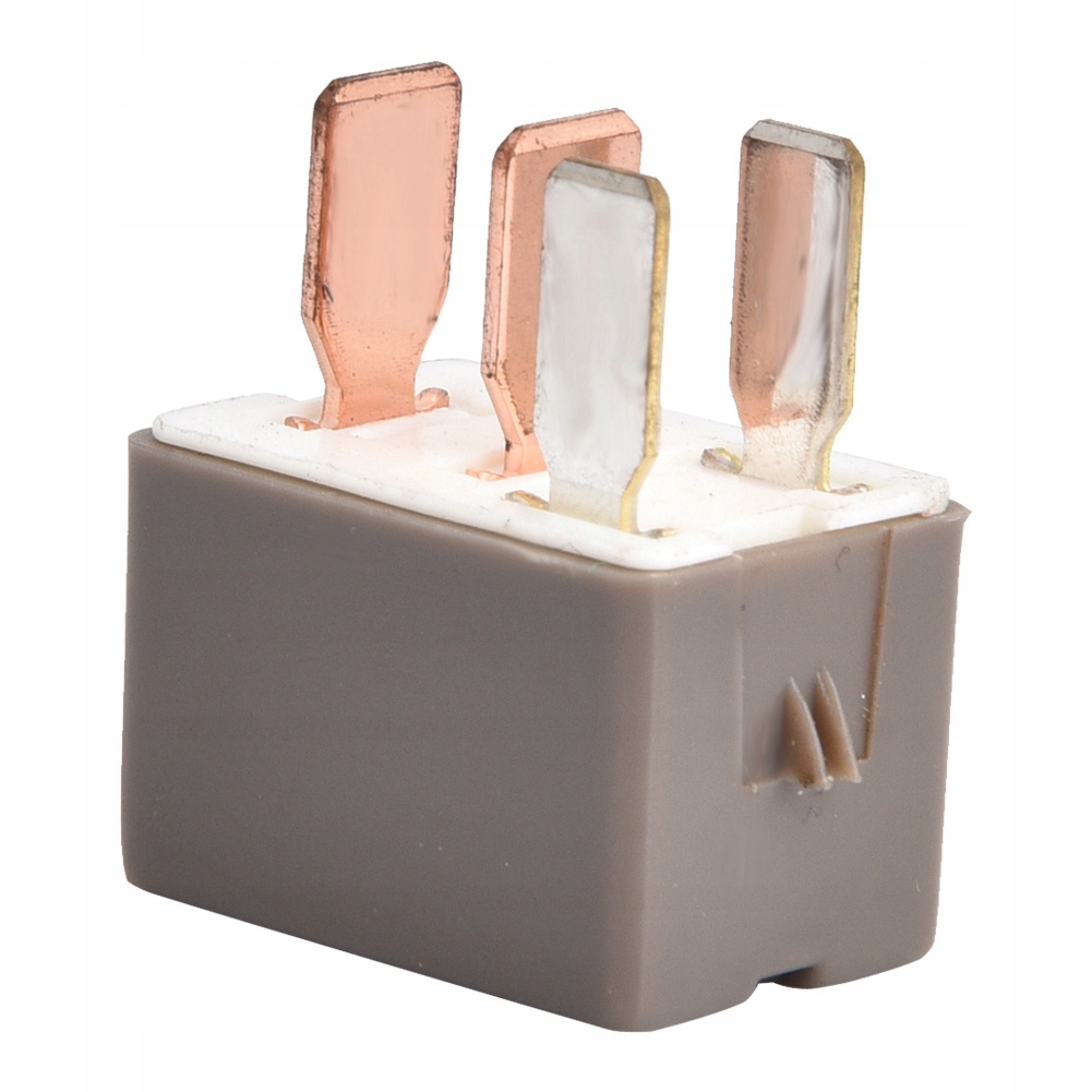 фото №7, Реле кондиціонера автомобільний зчеплення