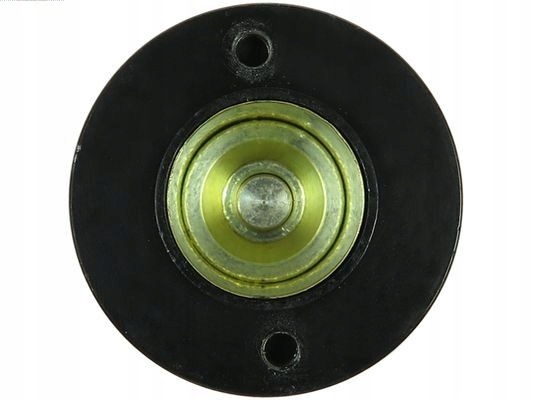 фото №2, Вимикач електромагнітний, стартер as-pl ss9098s