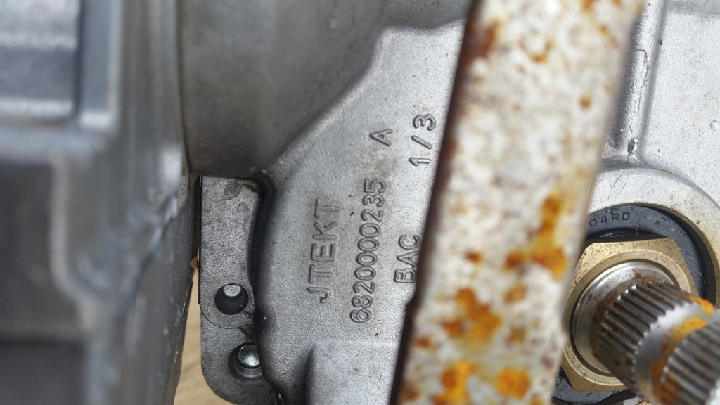 фото №6, Усилитель электрический renault clio iv