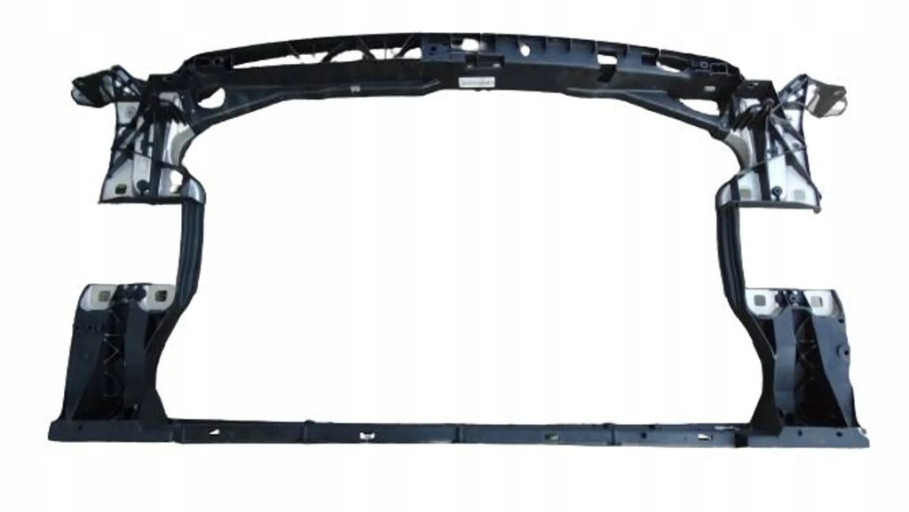 фото №1, Pas передній 8w0805594e audi a4 b9 ideał