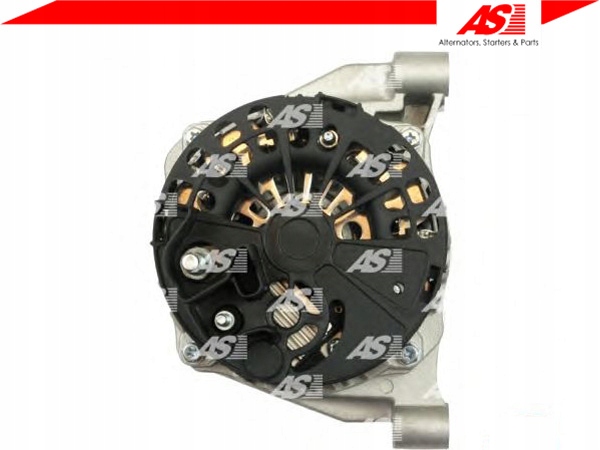 Генератор as-pl a4058 Цена