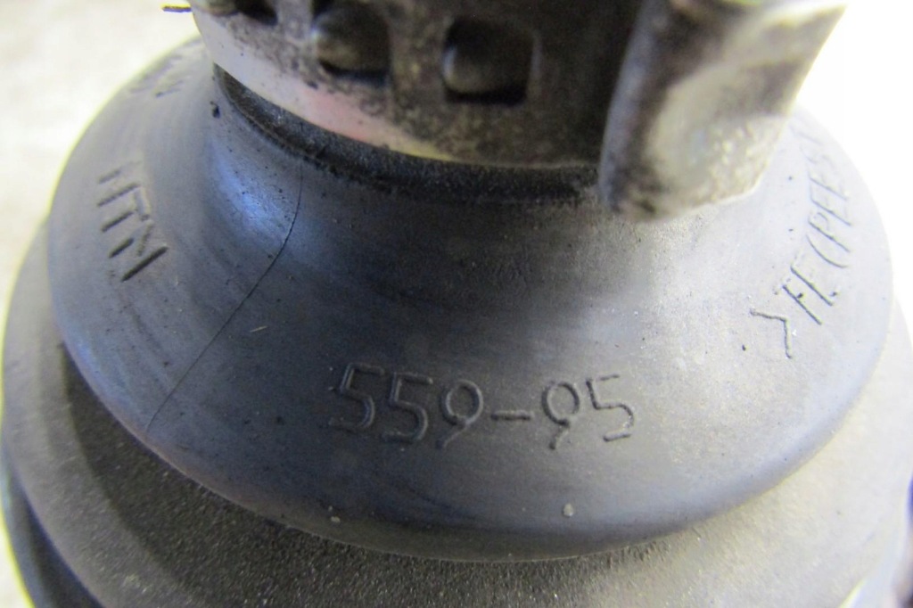 Приводной вал левая передняя перед 1.5 d mini f55 f56 Оригинал