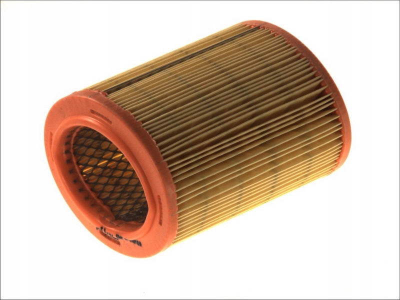 фото №10, Фільтр повітря [purflux]