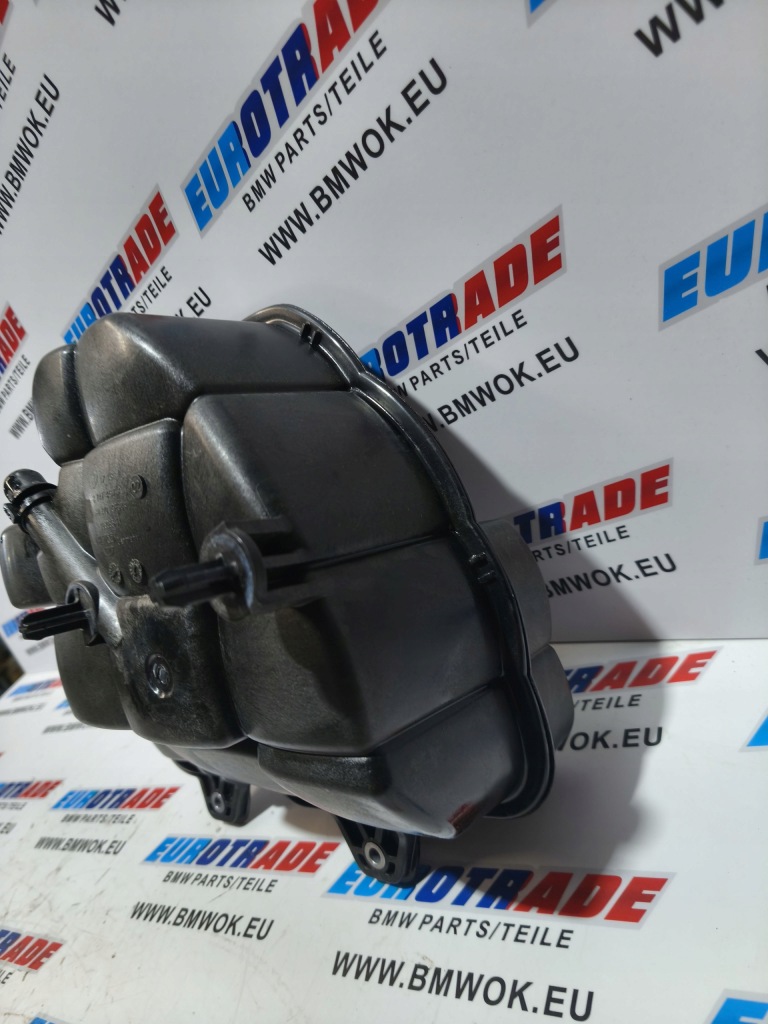 Bmw f90 f91 f92 f93 бак расширительный 8747467 Киев