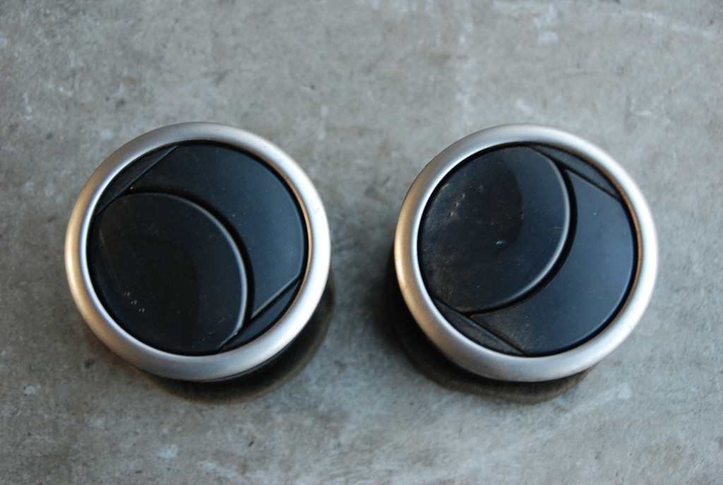 фото №1, Решітка обдув ford ranger ii 06-11