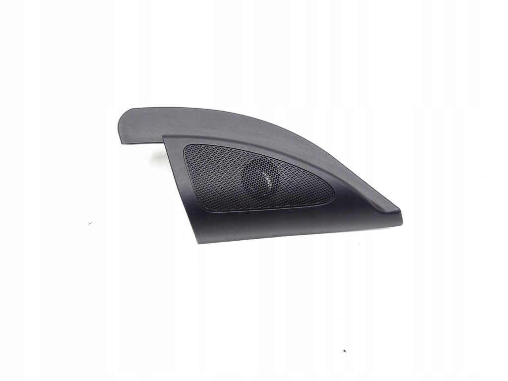 фото №1, Динамик дверь правый перед передний треугольник hyundai ix35