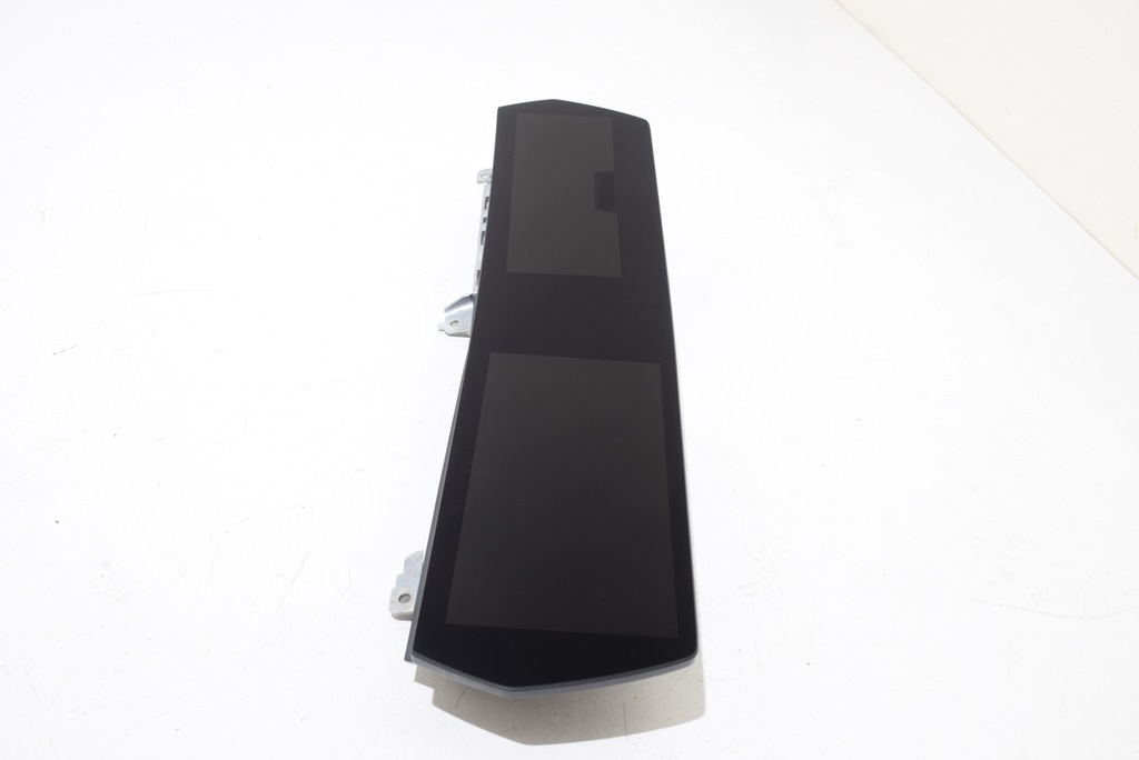 фото №8, Bmw x1 u11 x2 u10 1 f70 экран монитор дисплей дисплей счетчик 12,3"