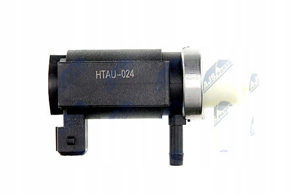 фото №8, Клапан турбіни egr audi a6 2.5tdi 1997-2005.a8 2.5tdi 1997-2002 nty